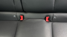 Kia Picanto 1.0 Shadow 5dr [4 seats] Petrol Hatchback